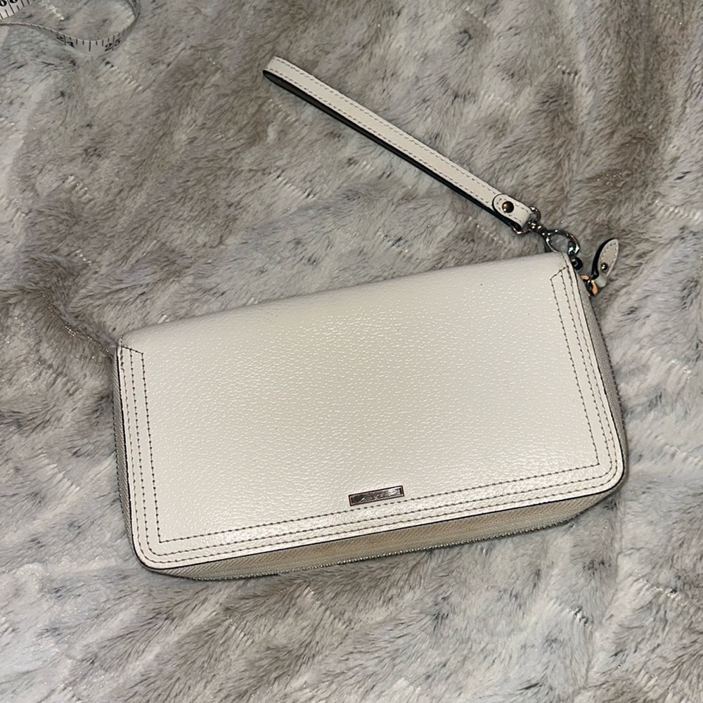 LODIS Wristlet/Wallett